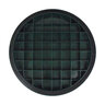 Polylok 30 in. Solid Cover
