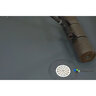 https://www.youtube.com/embed/108xKOSHhxU