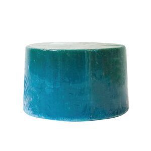 Pond Boss Pro Bio-Maintenance Block 5 lb.