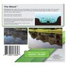 Pond Boss Pro Bio-Maintenance Block 5 lb.