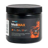 PondMax Medimax Dry 8 oz.