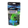 PondMAX Aquabloom Plant Fertilizer 25 Pellets