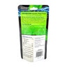 PondMAX Aquabloom Plant Fertilizer 25 Pellets