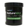 PondMAX NatureMAX 10lb Dry