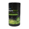 PondMAX NatureMAX 2lb Dry  NATUREMAX POND CLEANER, 2 LB. DRY