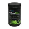 PondMAX NatureMAX 2lb Dry  NATUREMAX POND CLEANER, 2 LB. DRY