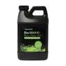 PondMAX BactiMAX+ 64oz Liquid BACTIMAX+ NATURAL CLARIFIER, 64 OZ