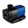 Pondmax Water Fountain Pump EV-700