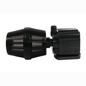 Pondmaster Pond-Mag 5 Pump 500 GPH
