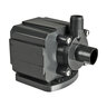 PondMaster Pond-Mag Magnetic Drive Utility Pump 1,800 GPH