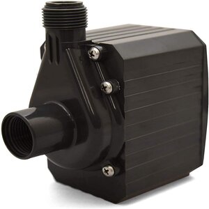 Pondmaster Magnetic-Drive Utility Pump 950 GPH