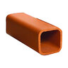 Flue Liner 18 in. x 18 in.