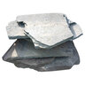 Slabs Bluestone Colonial Steppers 2 - 4 in.
