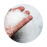 Glass Bead AG Blend 50 50 lb. Bag