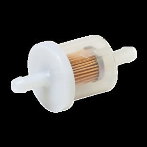 Power Distributors Fuel Filter