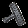Starter Handle