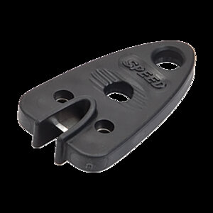 Power Distributors Trimmer Line Cutter