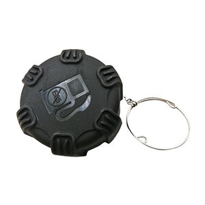 Power Distributors Fuel Tank Cap