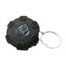Power Distributors Fuel Tank Cap