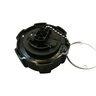 Power Distributors Fuel Tank Cap