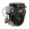 Briggs & Stratton Vanguard Engine-16HP Horizontal, fits Z-Spray (Replaces 305447-3079-G1)