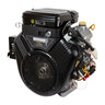 Briggs & Stratton Vanguard Engine-16HP Horizontal, fits Z-Spray (Replaces 305447-3079-G1)