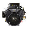 Briggs & Stratton Vanguard Engine-16HP Horizontal, fits Z-Spray (Replaces 305447-3079-G1)