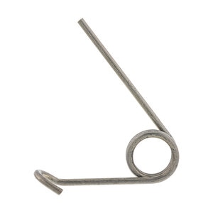 Power Distributors Spreader Spinner Clips