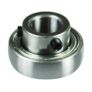 Power Distributors Spreader Hopper Bushing