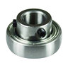 Power Distributors Spreader Hopper Bushing
