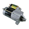 Power Distributors Motor Starter