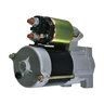 Power Distributors Motor Starter