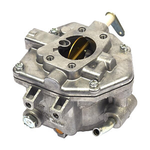 Briggs Carburetor