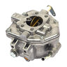 Briggs Carburetor