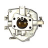 Briggs Carburetor