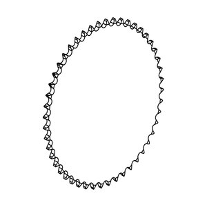 Power Distributors Driving WA Crank AE900 