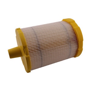 Power Distributors Filter A/C Cartridge