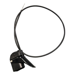 Power Distributors Throttle Kit