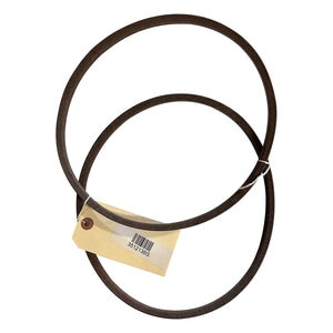  Power Distributors V Belt, 4L 31.17El OHR ETH, AMD CD AY2