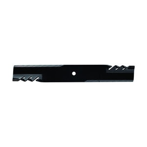Power Distributors Blade Scag Gator G6 24-1/2in