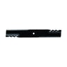 Power Distributors Blade Scag Gator G6 24-1/2in