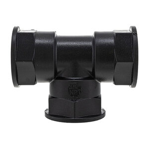 Exmark Tee Fitting Z-Spray