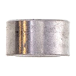 Z-MAX Locking Caster Cable Axle Spacer 60 gal.