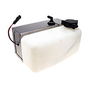 Z-Spray Foam Marker Kit 1 gal. (Fits Older 2009-2014 Units)