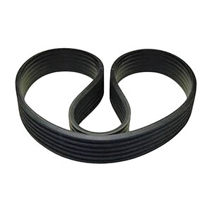 Exmark B44 Drive Belt (Alpha Max 60)
