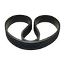 Exmark B44 Drive Belt (Alpha Max 60)