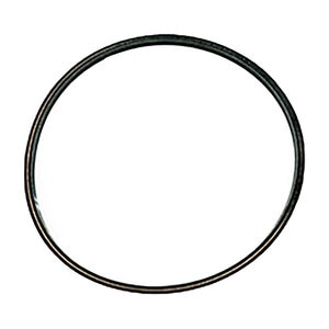 Exmark B47 V-Belt 60/30 gal.
