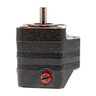 Z Turf Equipment Hydraulic Spreader Motor