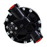 Power Equipment Distributors Diaphragm Pump 3.8 GPM