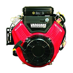 Exmark Vanguard Engine 16 HP